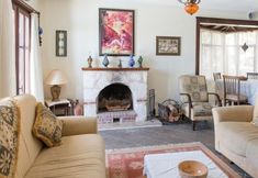 Others 5 Villa Tastan by Lycia Collections