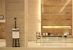 其他 2 MaxStays - Max Style@ Marc Residence