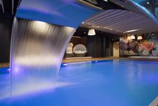 其他 Hotel Szczawnica Park Resort & Spa