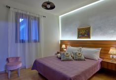 Lain-lain 2 Feronia Villas