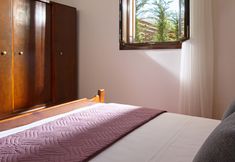 Lain-lain 7 Feronia Villas