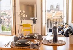 Khác 5 Merc Porto Vitoria