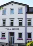 Imej utama Villa Renner