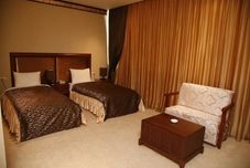 其他 ATFK Hotel Baku