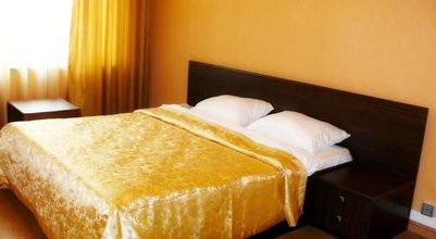 其他 4 ATFK Hotel Baku