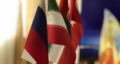 其他 2 ATFK Hotel Baku