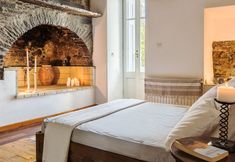 其他 3 Astra Residential Apartments