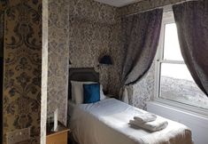 Lain-lain 4 Tyr Graig Castle