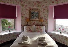 Lain-lain 3 Tyr Graig Castle