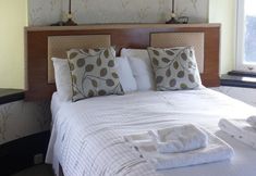 Lain-lain 5 Tyr Graig Castle