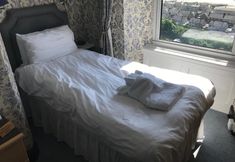 Lain-lain 7 Tyr Graig Castle