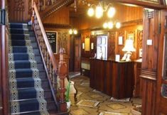 Lain-lain 2 Tyr Graig Castle