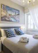 Imej utama Trastevere Gallery Suites