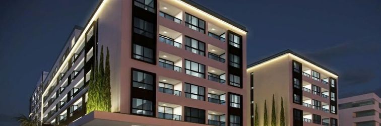 其他 Holandas Prime