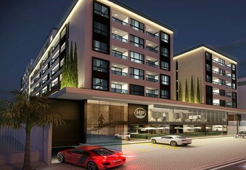 其他 Holandas Prime