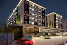 其他 Holandas Prime