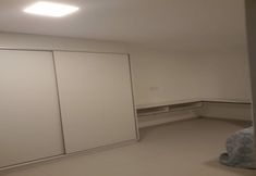 其他 6 Holandas Prime