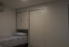 其他 4 Holandas Prime