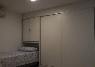 其他 4 Holandas Prime