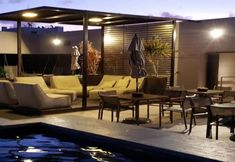 其他 3 Holandas Prime