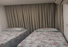 其他 7 Holandas Prime