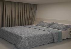 其他 5 Holandas Prime