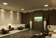 其他 2 Holandas Prime