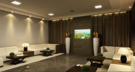 其他 2 Holandas Prime