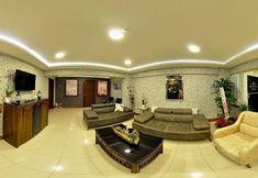 기타 2 Atlantik Butik Hotel