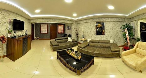 기타 2 Atlantik Butik Hotel