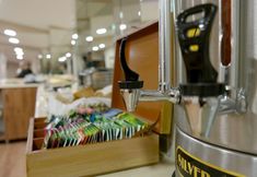 기타 5 Atlantik Butik Hotel