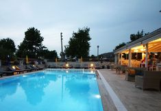 其他 4 Hotel Dalyance