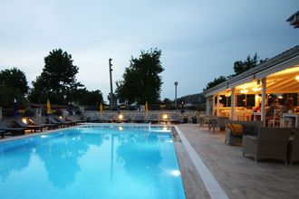 其他 4 Hotel Dalyance