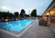 其他 3 Hotel Dalyance