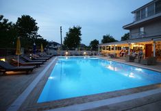 其他 5 Hotel Dalyance