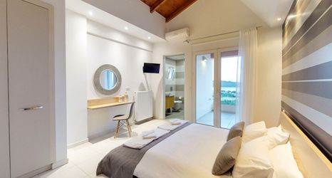 Others 2 Lofos Village Chania