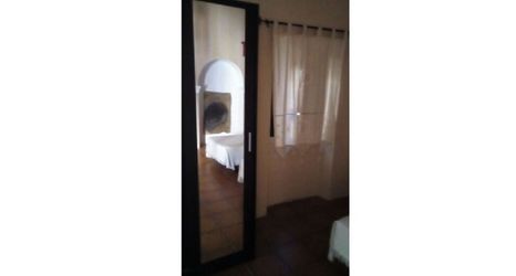 其他 2 Casa Rural La Posada de María