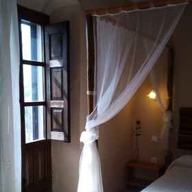 Primary image 1 Casa Rural La Posada de María, Torremenga Hotels