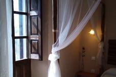 其他 Casa Rural La Posada de María