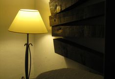 其他 6 Casa Rural La Posada de María