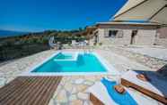 Others 5 Roggaki Ionian Villas