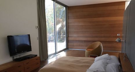 其他 2 Villa Spectrum