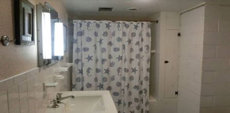 其他 Villa Perlman