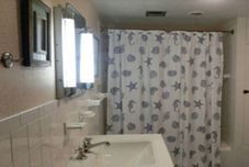 其他 Villa Perlman