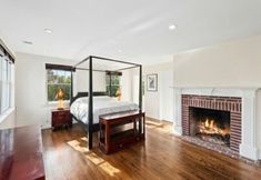 其他 2 Villa Nostro Palazzo