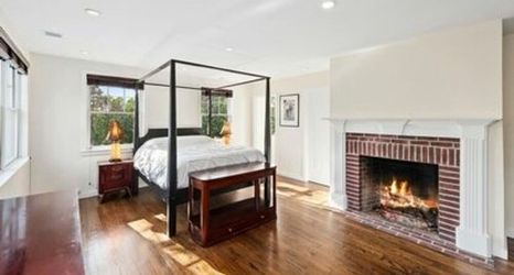 其他 2 Villa Nostro Palazzo