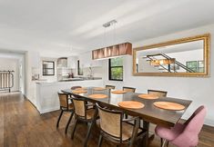 其他 4 Villa Nostro Palazzo