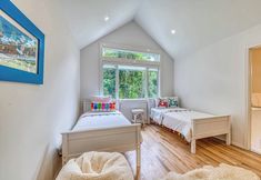 其他 6 Villa Vajra