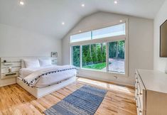 其他 3 Villa Vajra