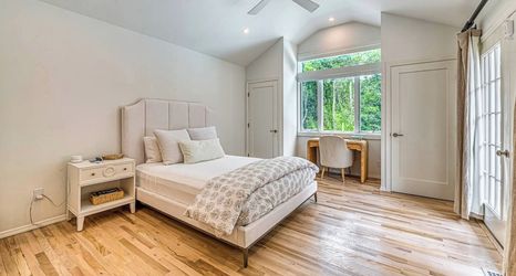 Lainnya 2 Villa Vajra